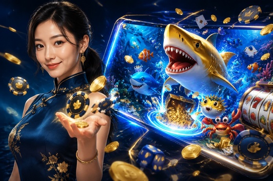 xin881