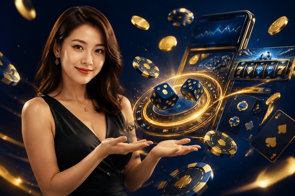 xin881