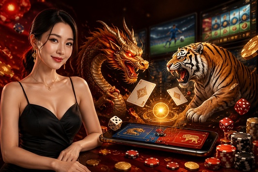 xin881