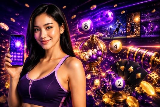 xin881