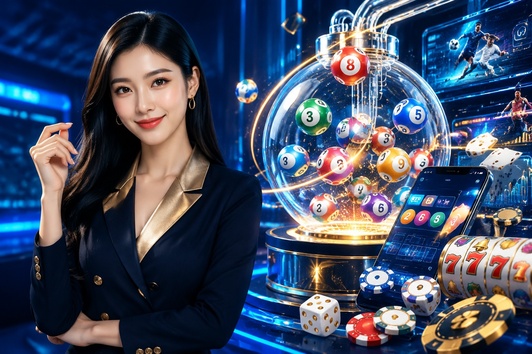 xin881