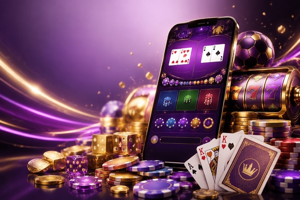 xin881