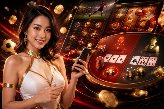 xin881