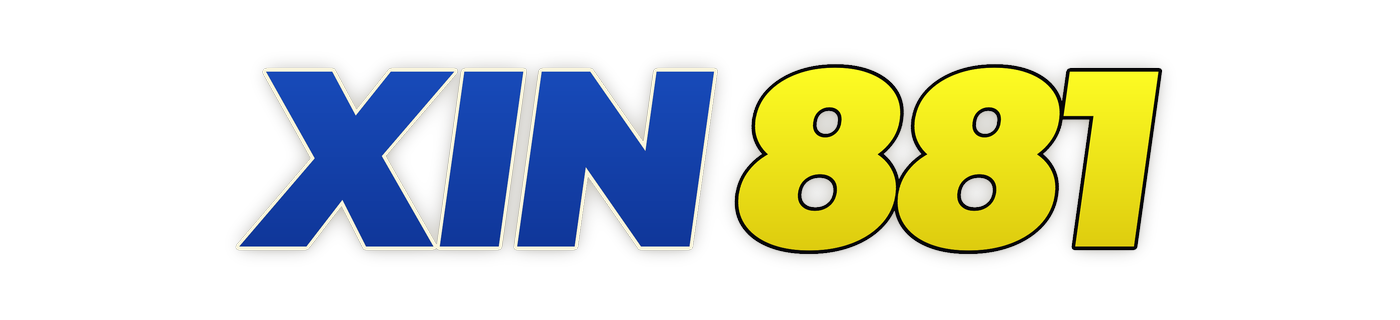 xin881